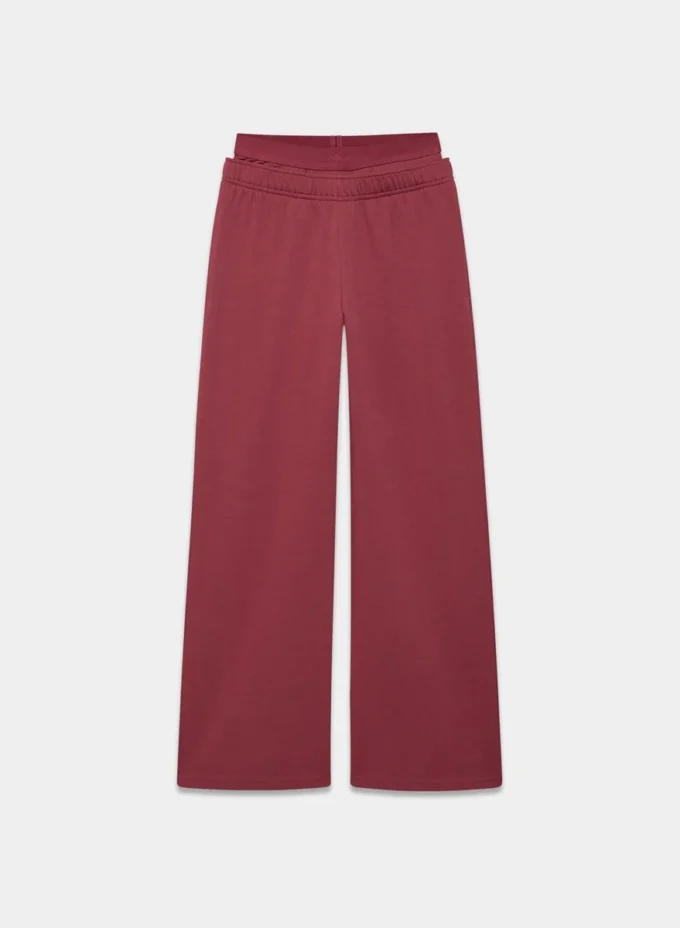 Pantalón Mighty Cotton™ Playmaker
