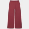 Pantalón Mighty Cotton™ Playmaker