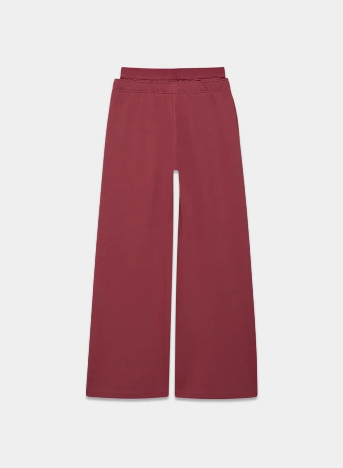 Pantalón Mighty Cotton™ Playmaker