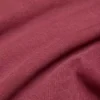 Pantalón Mighty Cotton™ Playmaker