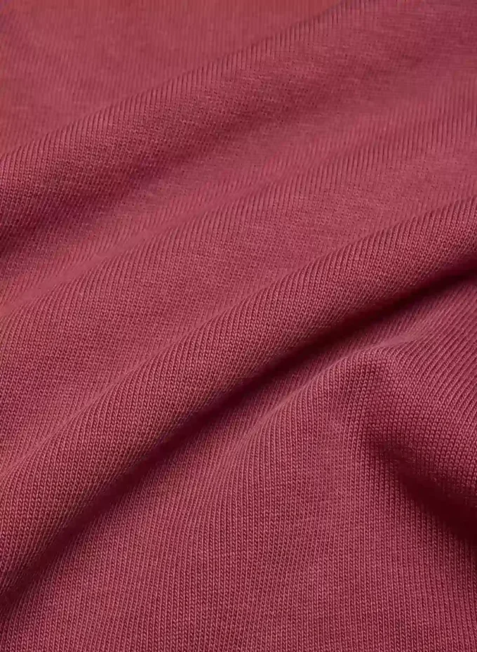 Pantalón Mighty Cotton™ Playmaker