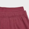 Pantalón Mighty Cotton™ Playmaker