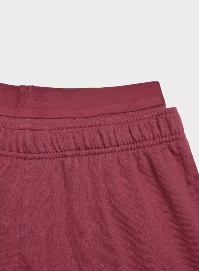 Pantalón Mighty Cotton™ Playmaker