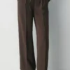 Pantalón Monarch – Crepette™