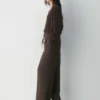 Pantalón Monarch – Crepette™