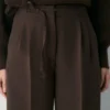 Pantalón Monarch – Crepette™