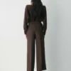 Pantalón Monarch – Crepette™
