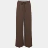 Pantalón Monarch – Crepette™