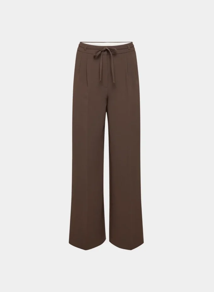 Pantalón Monarch – Crepette™