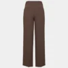 Pantalón Monarch – Crepette™
