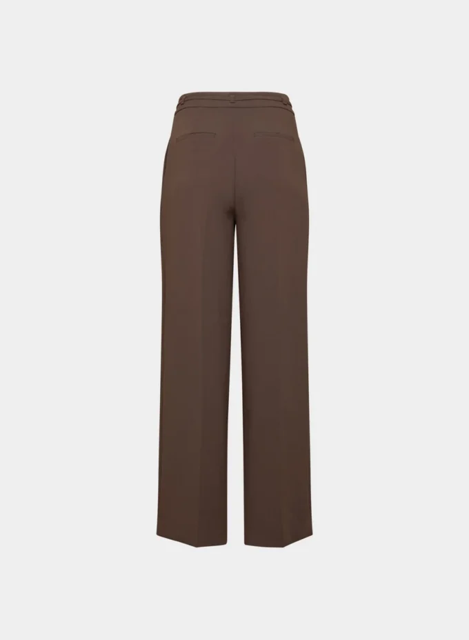 Pantalón Monarch – Crepette™