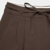 Pantalón Monarch – Crepette™