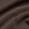 Pantalón Monarch – Crepette™