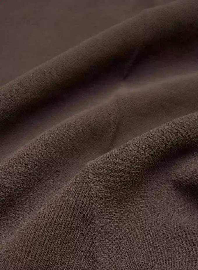 Pantalón Monarch – Crepette™
