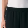 Pantalón palazzo Parker – Studio Drape