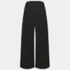 Pantalón palazzo Parker – Studio Drape