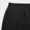 Pantalón palazzo Parker – Studio Drape