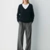 Pantalón Partner – (Re)ssential Light