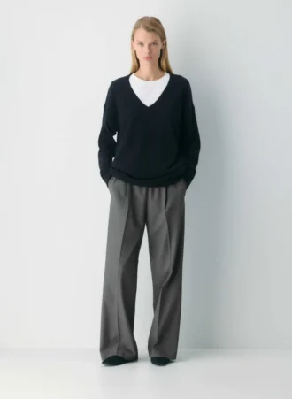 Pantalón Partner – (Re)ssential Light Pantalón Partner – (Re)ssential Light