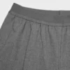 Pantalón Partner – (Re)ssential Light