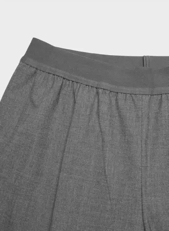 Pantalón Partner – (Re)ssential Light