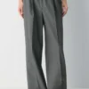 Pantalón Partner – (Re)ssential Light