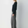 Pantalón Partner – (Re)ssential Light