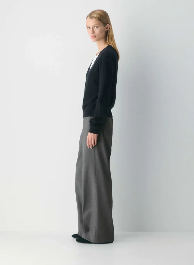 Pantalón Partner – (Re)ssential Light
