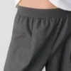 Pantalón Partner – (Re)ssential Light