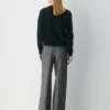 Pantalón Partner – (Re)ssential Light