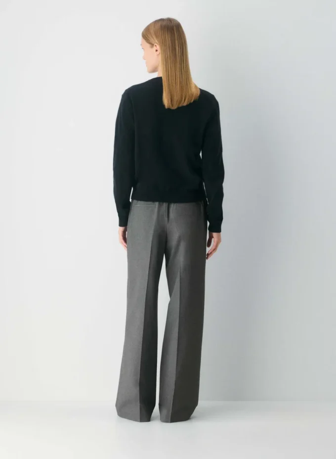 Pantalón Partner – (Re)ssential Light