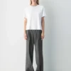 Pantalón Partner – (Re)ssential Light