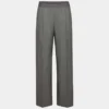 Pantalón Partner – (Re)ssential Light