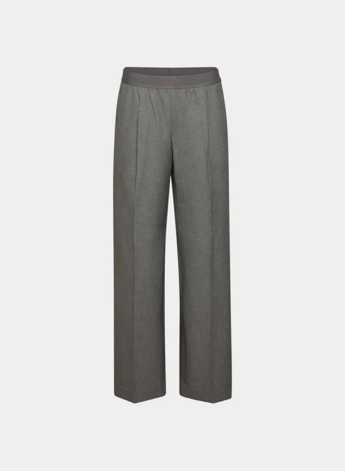 Pantalón Partner – (Re)ssential Light