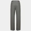 Pantalón Partner – (Re)ssential Light