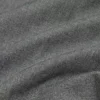 Pantalón Partner – (Re)ssential Light