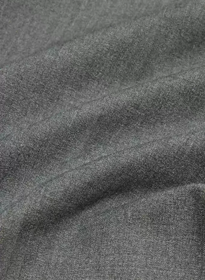 Pantalón Partner – (Re)ssential Light