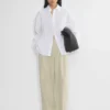 Pantalón Pivotal