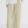 Pantalón Pivotal