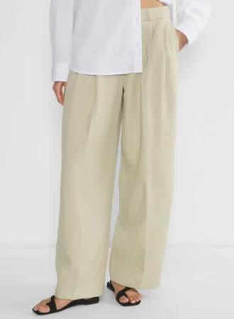 Pantalón Pivotal