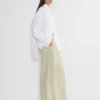Pantalón Pivotal