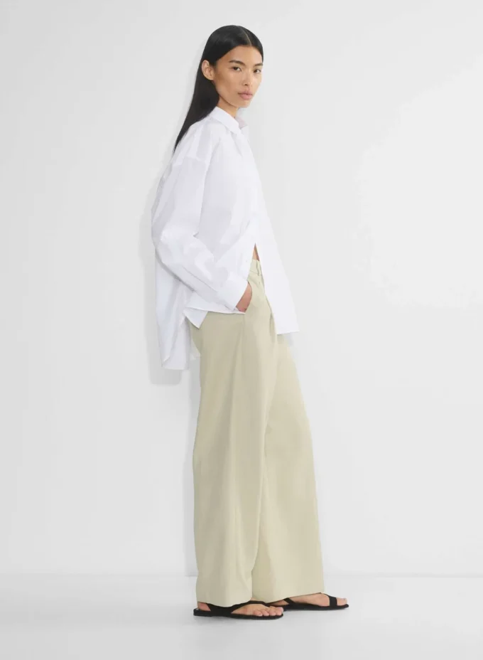 Pantalón Pivotal