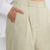 Pantalón Pivotal