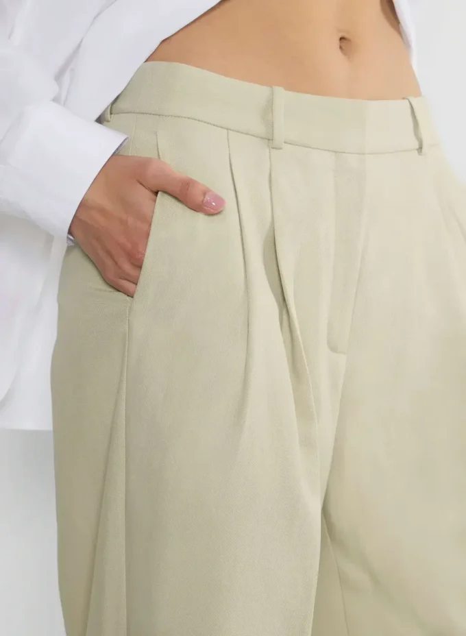Pantalón Pivotal