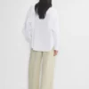 Pantalón Pivotal