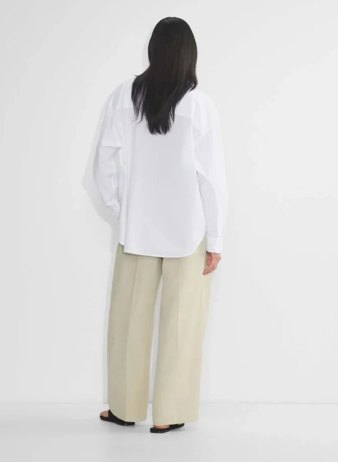 Pantalón Pivotal