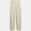 Pantalón Pivotal