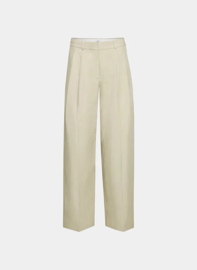 Pantalón Pivotal