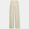 Pantalón Pivotal