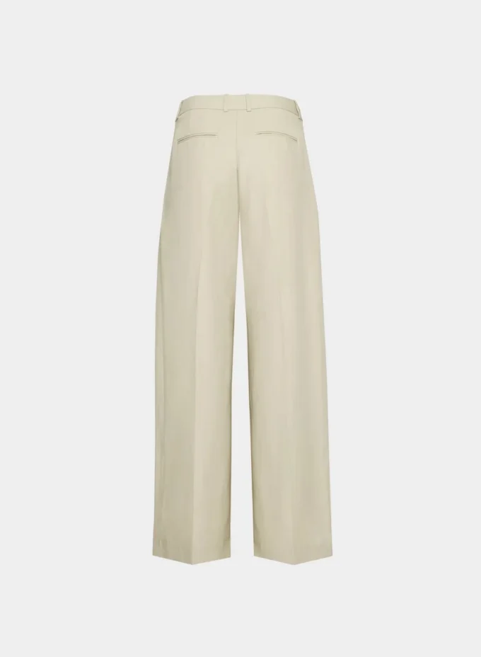 Pantalón Pivotal